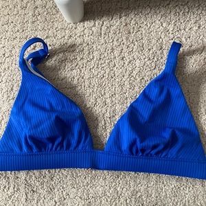 Target swimsuit top